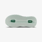 nike vomero premium barely green verde