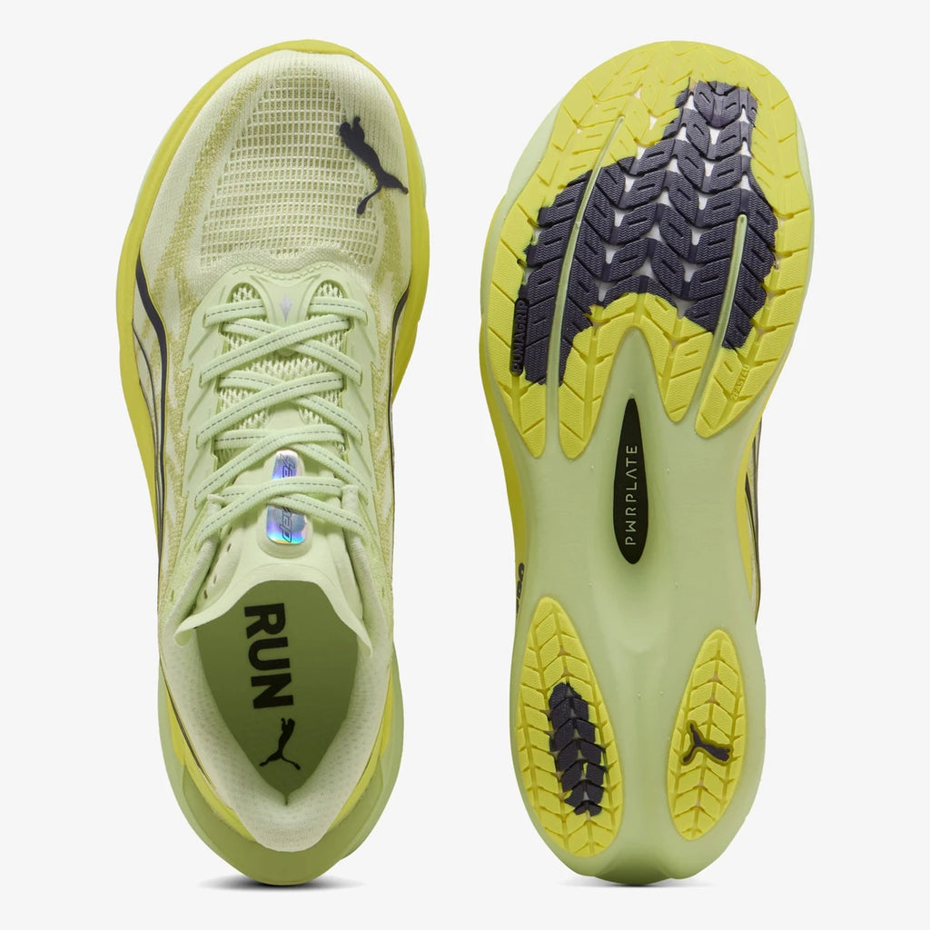 Puma Tênis de Corrida Deviate NITRO™ 4