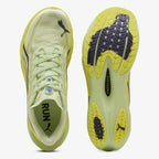 Puma Tênis de Corrida Deviate NITRO™ 4