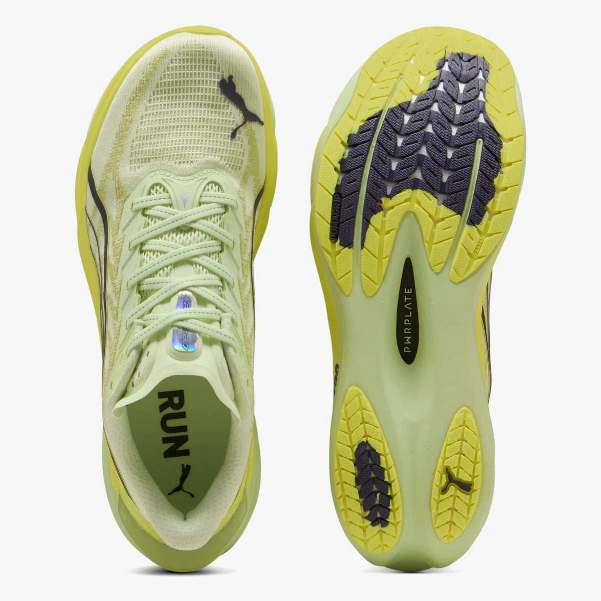 Puma Tênis de Corrida Deviate NITRO™ 4