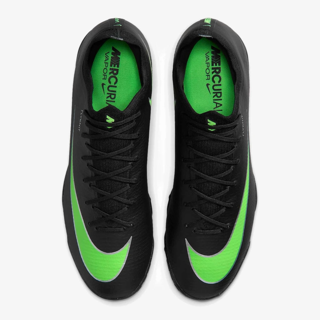 Nike Chuteira Society Mercurial Vapor 17 Pro