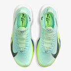 Nike Tênis Air Zoom Alphafly 3