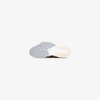 Adidas Adizero EVO SL EXO Cloud White Core Black Iron Metallic