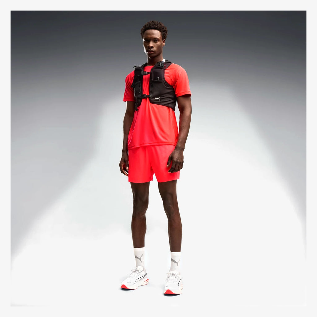 Puma Tênis de Corrida Deviate Pure NITRO™ Masculino