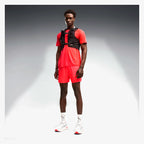 Puma Tênis de Corrida Deviate Pure NITRO™ Masculino