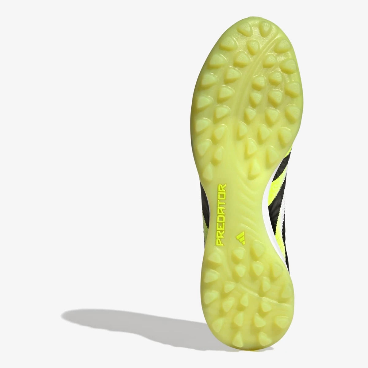 Adidas Chuteira Predator Pro Society Society