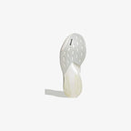 Adidas Adizero EVO SL Zíper Lightstrike Pro Core White Zero Metalic
