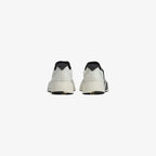 Y-3 x adidas Adizero Adios Pro 4 Orbit Grey Black
