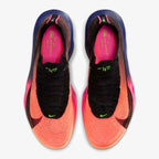 Nike Tênis Air Zoom Alphafly 3 Glam