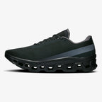 On Cloudmonster 1 Preto