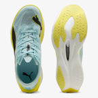 Puma Tênis de Corrida Deviate NITRO™ Elite 4