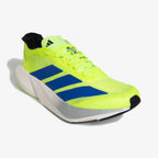 Adidas Adizero Drive RC M Lemon