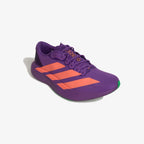 Adidas Adizero Evo SL Woven Rio Active Roxo