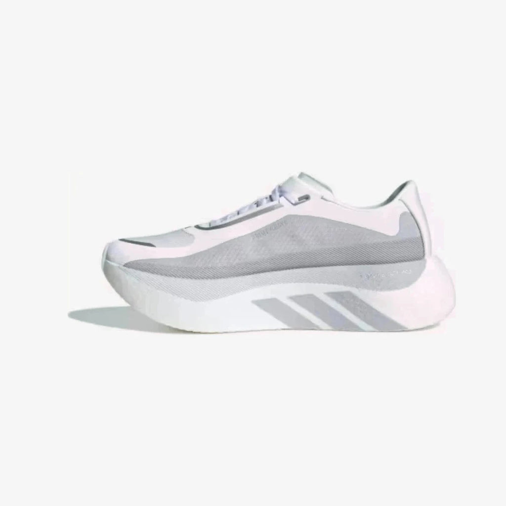 Adidas Hyperboost Edge Solid Grey