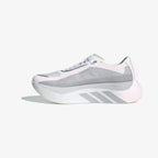 Adidas Hyperboost Edge Solid Grey