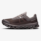 On Cloudvista 2 Masculino Eclipse Pebble
