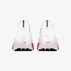 Nike Tênis Alphafly 3 Branco Ágata