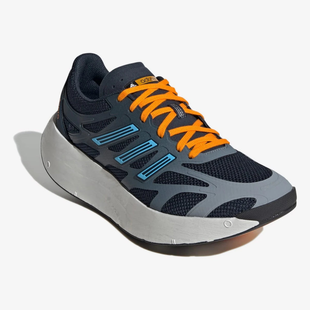 Adidas Tênis Adizero Aruku Aurora Ink