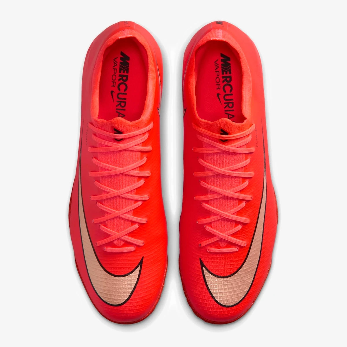 Nike Chuteira Society Mercurial Vapor 17 Pro