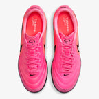 Nike Chuteira Society Tiempo Ligera Pro