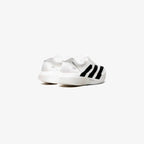 Adidas Adizero Adios Pro Evo 1White Black