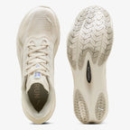 Puma Tênis de Corrida Deviate NITRO™ 4