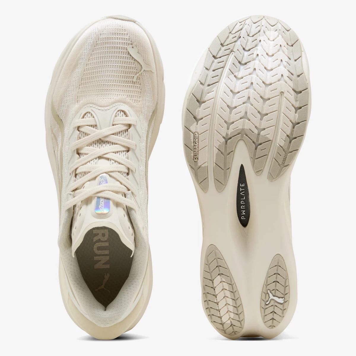 Puma Tênis de Corrida Deviate NITRO™ 4