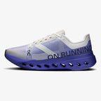 On Cloudsurfer Next Masculino Sailor Iceberg