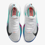 Nike Tênis Air Zoom Alphafly 3