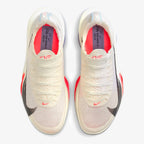 Nike Tênis Air Zoom Alphafly 3