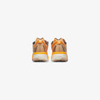 Adidas Adizero Adios Pro 2 Halo Ivory Pink Solar Gold