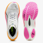 Puma Tênis de Corrida Deviate NITRO™ 4