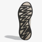 Adidas Tênis Adizero Aruku Wonder Bege