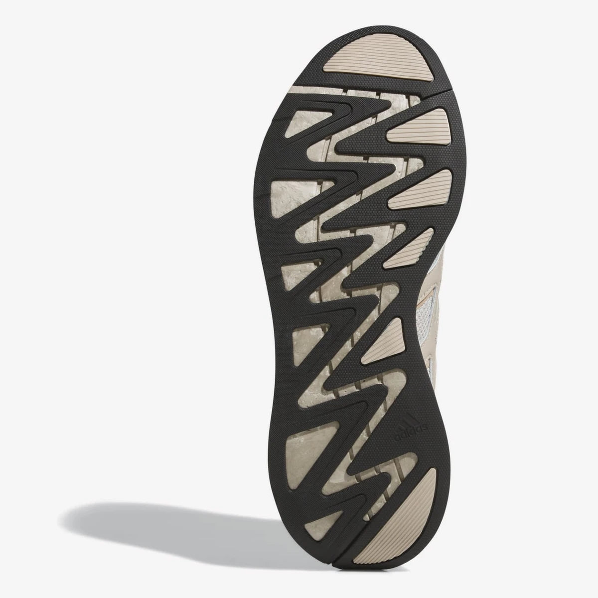 Adidas Tênis Adizero Aruku Wonder Bege