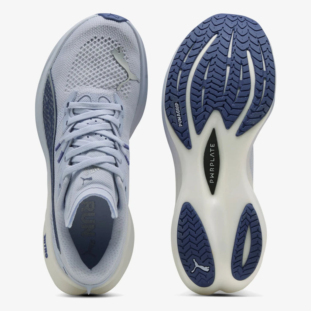 Puma Tênis de Corrida Deviate NITRO™ 3