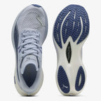 Puma Tênis de Corrida Deviate NITRO™ 3