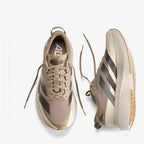 Adidas Tênis ADIZERO EVO SL ATR Khaki Six