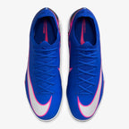 Nike Chuteira Society Mercurial Zoom Vapor 16 Pro