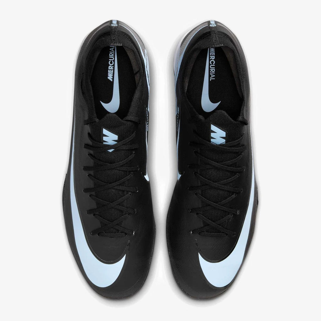 Nike Chuteira Society Mercurial Zoom Vapor 16 Pro