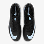 Nike Chuteira Society Mercurial Zoom Vapor 16 Pro