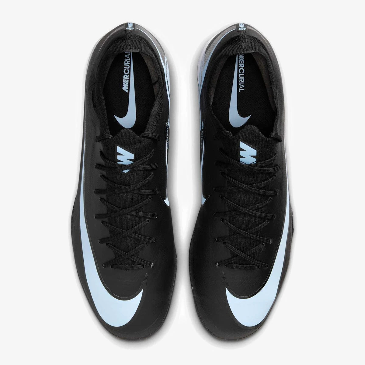 Nike Chuteira Society Mercurial Zoom Vapor 16 Pro