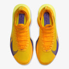 Nike Tênis Air Zoom Alphafly 3