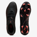 Puma Chuteira de Campo Future 9 Ultimate Unissex