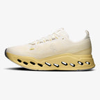 On Cloudsurfer Max Ivory Dijon
