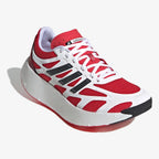 Adidas Tênis Adizero Aruku Cloud White