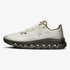 On Cloudtilt Fen Grain