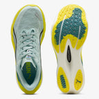 Puma Tênis de Corrida Deviate NITRO™ 4