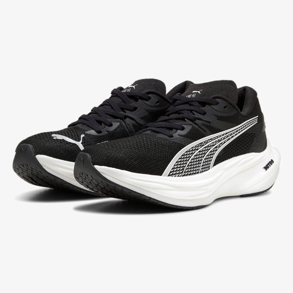 Puma Tênis de Corrida Deviate NITRO™ 3