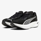 Puma Tênis de Corrida Deviate NITRO™ 3