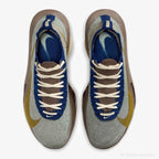 Nike Tênis Air Zoom Alphafly 3 Premium - Edition Limited